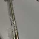 Antique Bronze Disc Curtain Rods, 84-144 Inches Window Curtain Rod,Adjustable Room Darkening Drapery Rod with Aluminum Finials and Brackets,Wrap Around Design