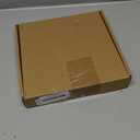 16th Birthday Decorations for Girls Boys,Sweet 16 Party Decorations for Centerpieces Table,Light Up Numbers Sweet 16 Sign for Party Backdrop Wall Decor for 16th Wedding Anniversary Decoration