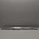 LovePads Clear Table Cover Protector 36 x 48 Inch, 1.5mm Thick Plastic Table Cover, Table Protector for Dining Room Table, Waterproof Vinyl Tablecloth Table Pad Mat for Kitchen, Dresser, Writing Desk