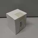 Fuel Pump for Polaris Sportsman 325 400 500 600 700 Polaris Magnum 325 330 500 2X4 4X4 ATV Engine with Three way Fuel Shutoff Valve 7052161