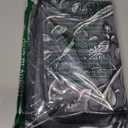 Multi-Design Stove Cover for Glass/Electric Stoves - 3-in-1 Heat-Resistant Protector Mat, Non-Slip Drying Rack 28"x20" (Silver Tree)