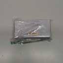 GoodLight Unscented Vegan and Paraffin-Free Tea Light Candles (24 Candles)