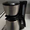 BLACK+DECKER CM2045B-1, 12-Cup