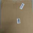 Large Stone Dish Drying Mats for Kitchen Counter, 24"16" Marble-Pattern, Fast Drying Collapsible Dish Drying Mat, Eco-Friendly Absorbent Diatomaceous Earth Mats for Tableware, Match Countertop