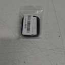 Laser Training Cartridge for .38SPL/.357mag Dry Fire Training System for Hunting and Shooting