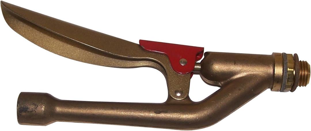 Chapin International 1271198 Chapin 6-5380 Extreme Shut-Off for Chapin Xtreme Series Sprayers