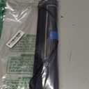 4 Pcs Roaring 20s Party Decorations Black and Gold Column Door Porch Banner 1920s Hanging Banner Speakeasy Awards Wedding Decorations Supplies