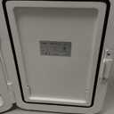 Cooluli 10L Mini Fridge for Bedroom - Car, Office Desk & Dorm Room 12v Portable Cooler Warmer Food, Drinks, Skincare, Beauty Makeup AC/DC Small Refrigerator with Glass Front, Fractal Pink