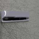 FANGJIE 1080P Mini Hidden Camera Pen,Long Battery Life, Easy to Use, Nanny Cam Mini Security Cameras,Pen Camera for Capture Every Moment【2025 Upgrade】