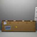 in-Channel Window Rain Guards Fit for Dodge RAM 1500 (New Body Style Includes TRX) 2019-2026 Crew Cab Truck, Extra Durable Vent Visors Window Deflector Vent Shades Car Accessories -4 pcs