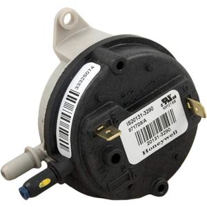 Pentair Air Flow Switch, Max-E-Therm/MasterTemp