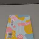 Black Wig with Bangs Long Straight Black Wig for Women 26 Inches Long Synthetic Wigs Black Straight Cosplay Wig Layered Black Natural Looking Hair Replacements Wigs for Girls Daily Party Costume Use