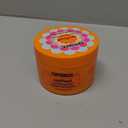 amika soulfood nourishing mask