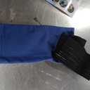 TREK PROOF Reusable Hot/Cold Classic Edition Gel Packs