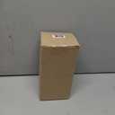 SheMed Women’s Health Test-to-Treat Kit, 2 Urinary Tract Infection Tests, 2 Vaginal pH Tests, Telehealth Consult, and Prescription Medication for UTI, BV, and Yeast Infection Treatment if Eligible