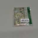 Flaunt Official Square Protective Case - Compatible with iPhone 16 Pro - Compatible with MagSafe & Wireless Charging - Drop-Tested & Shockproof - (Rainbow Confetti Tortoise Shell)