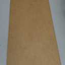 Iron Metal Vase Flower Wall Art Set of 3 - Minimalist Black Floral Decor for Living Room Bedroom Kitchen, Office Garden - Modern Farmhouse Home Decor & Housewarming Gifts 