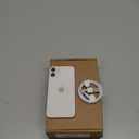 Apple iPhone 12 Mini, 64GB, White