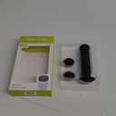 RENEW VACUUM PUMP AND STOPPER SET BY TRUE