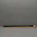 Pool Cue Stick 58 inch 21 oz Billiard House Bar Pool Stick