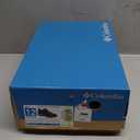 Columbia Men’s Crestwood Hiking Boots 12