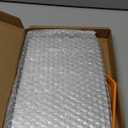 Driver Left Side Heated Exterior Mirror Glass Replacement Compatible with Ford F150 2004 2005 2006 2007 2008 2009 2010 2011 2012 2013 2014(Driver Side (Left))