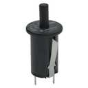 316445500 Range Oven Door Light Switch (Normally Closed) Compatible with Frigidaire Electrolux Ken-More Range Replace AP3851660 PS1146807