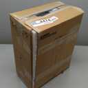 Smart Humidifiers Large Room Bedroom Home, 2.11Gal(8L) Quiet Top Fill Cool Mist Humidifier, Smart App & Remote Control, 3 Speed Humidifier with 360° Nozzle, Humidity Setting for Baby Office