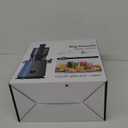 Juicer Machines, Hands Free Cold Press Juicer