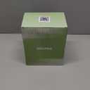 OHLPRO for iPhone 17 Pro Max MagSafe Car Charger Cup Holder Mount, 15W Fast Wireless Magnetic Charging Phone Holder for iPhone 16 15 14 13 Series, Adjustable Car Mount with Large Cup Base, Gray