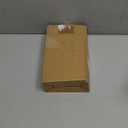 2pcs Swan-Shaped Drain Basket, Stainless Steel Sink Strainer Catcher Multi-Functional Quick Drain Kitchen Filter for Fruits Vegetables, Faucet Hanging (Small)