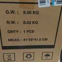 2700W Peak High Pressure Washer Cleaner 5M Hose