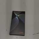 TORRAS 2025 Upgrade (Gen 6.0) Magnetic Phone Grip Holder Kickstand with Braided Strap, Fit for MagSafe Ring Removable, for iPhone 17 16,15, 14, 13 12 Pro/Max Samsung Galaxy, Google, Bronze Black