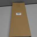 Computer Keyboard Stand for Desktop, 2-Level Height Adjustment Keyboard Wrist Rest, Non-Slip Key Board Riser Pad for Office, Gaming, and Home Desks (Black)