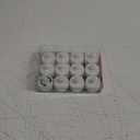 Fusion Twist Flame Led Tea light