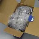 RENPHO Heating Pad for Back Pain & Period Cramps, FSA Eligible & HSA Store, Mothers Day Gifts & Birthday Gifts for Women Men,12" x24 Electric Heat Pad for Neck and Shoulder, ETL Certified, Gray