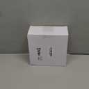 Yerliker 6 Pcs Plastic Food Storage with Lids 16.9 oz Heart Shaped Containers Heart Shaped Seasoning Containers Reusable Dessert Box for Mother Valentine Wedding Birthday Fruit