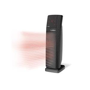 Lasko 22 Inch Ceramic Tower Heater