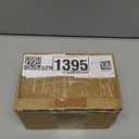 Carbman New Carburetor for Honda CT90 Trail 90 K1 K2 K3 K4 Carb 1970-1979