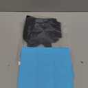 2 Ice Packs for Injuries Reusable, Cold and Hot Packs for Injuries, Joint Pain, Muscle Soreness, and Body Inflammation, Adjustable Ice Packs Wraps for Knees, Back, Shoulders, Arms, and Legs (Medium)