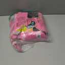 Tiki Cat Baby, Chicken and Chicken Liver, Grain-Free and Nutrient Rich, Wet Cat Food for Kittens 4 Weeks+, 2.4 oz. Pouch (12 Count)