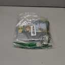 Heavy Duty Carabiner Clip, Steel Carabiners 1100lbs 3" D Shaped Spring Hook Small Clips for Hammocks, Hiking, Keychains, Outdoors and Gym, Dog Leash and Key Ring (10PCS 3'' Clips)