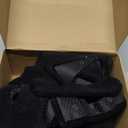 X AUTOHAUX Dashboard Covers for Kia Soul 2010-2013 Dash Cover Mat Non-Slip Pad Protector Carpet