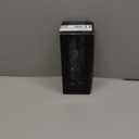 2025 TV Antenna,TV Antenna for Local Channels 1900 Miles Range,HDTV Antennas Support 4K 1080p Smart TVs-TV Antennas Indoor-Smart HD Antena with 30ft Coax Cable