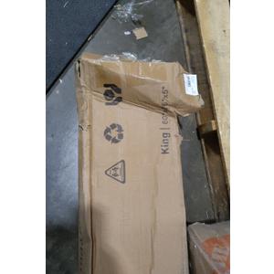 Box boxspring