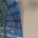 PEZ Candy Refill Rolls, 11 oz Variety Bag (approx 35 Full Rolls in each bag)