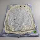 Mary Meyer Bestever Baby Mat, Lamb, Pack of 1  