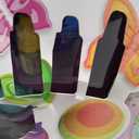 Dan&Darci Soap & Bath Bomb Making Kit for Kids, 3-in-1 Spa Science Kits, Christmas Craft Gifts for Girls & Boys Age 6-12 Year Old Girl Crafts: DIY Experiment Toys, Gift for Kid Ages