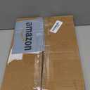 LCD Screen Display Full Top Assembly Compatible with MacBook Air 13" M1 2020 A2337 EMC 3598 MGN63 MGN93 MGND3 MGN73 MGNA3 MGNE3 2560 x 1600 661-16807 661-16806 661-16808(Rose Gold)