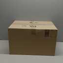 Shark FlexStyle Air Styling & Drying System, Powerful Hair Dryer Brush & Multi-Styler with Auto-Wrap Curlers, Diffuser, Paddle Brush, Round Brush, Concentrator Attachment, Black Cherry, HD457CR